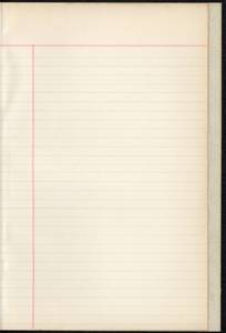 file details