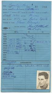 file details