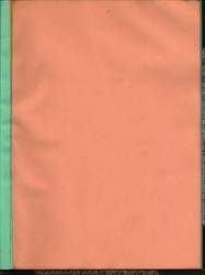 file details