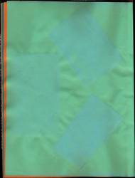 file details