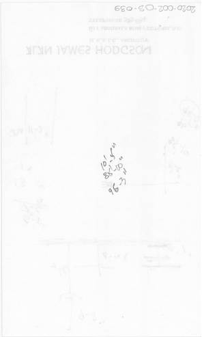 file details