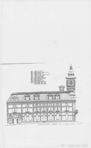 file details