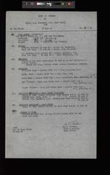 file details
