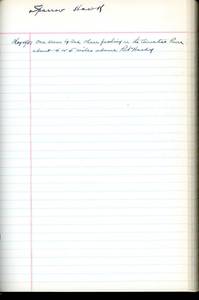 file details