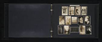 file details