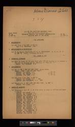 file details