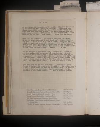 file details