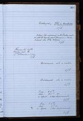 file details