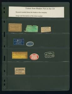 file details