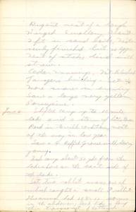 file details