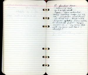 file details