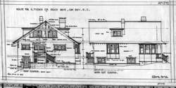 file details