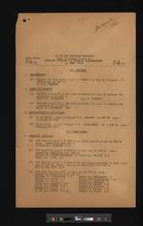 file details