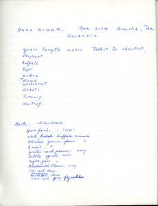 file details