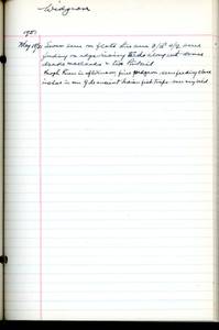 file details