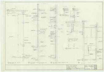 file details