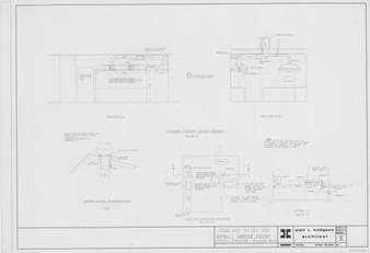 file details