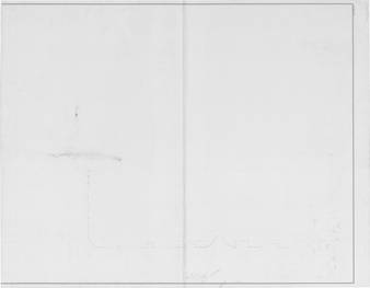 file details