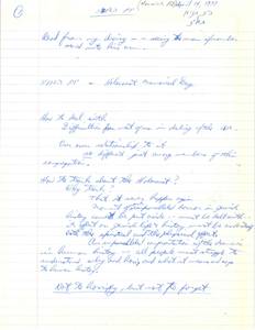 file details