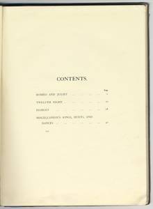 file details