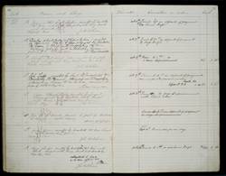 file details