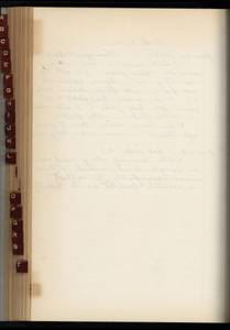 file details