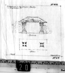 file details