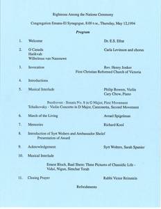 file details