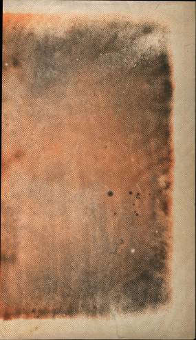 file details