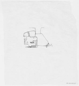 file details