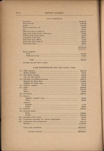file details