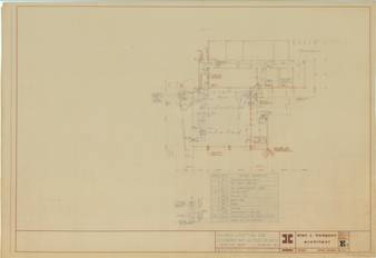 file details