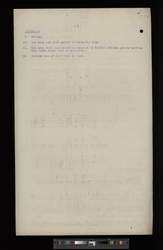 file details