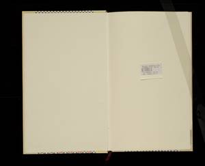 file details
