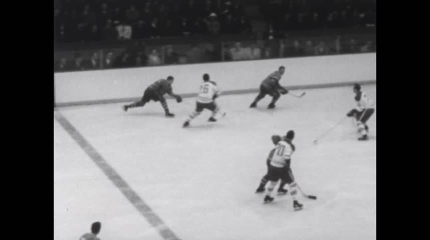 Untitled [Hockey Night in Canada] thumbnail