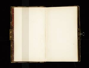 file details