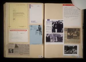 file details