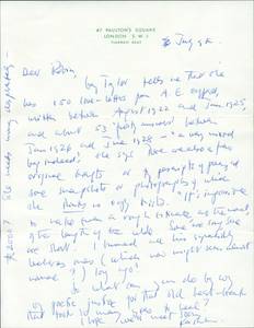 file details