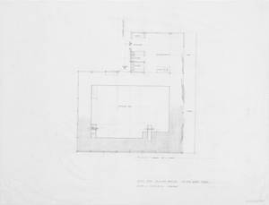 Bentley Residence [Project: 092-02-67] thumbnail