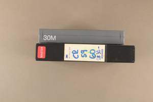 file details