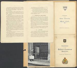file details