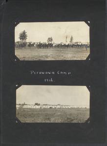 file details