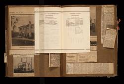 file details