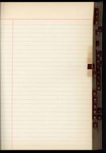 file details