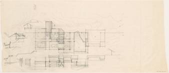 file details