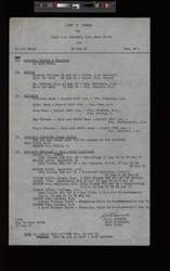 file details