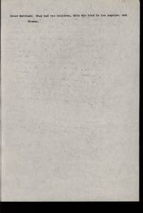 file details