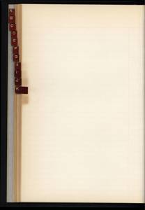 file details