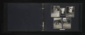 file details