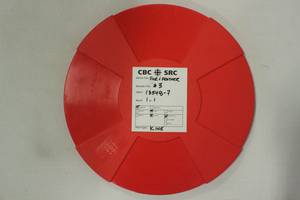 file details